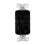 EATON EZGF20BK Image 3