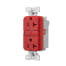 EATON EZGF15RD Image 2