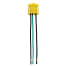 EATON EZSPSWSTR Image 1
