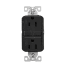 EATON EZTRGF15BK Image 3