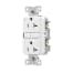 EATON GF20W Image 2