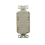 EATON GF20W Image 1