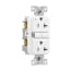 EATON GF20W Image 4