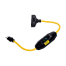 EATON GFI11A139 Image 1