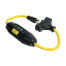 EATON GFI11A139 Image 2