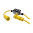 EATON GFI11A455 Image 2