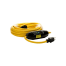 EATON GFI11M633 Image 1