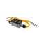 EATON GFI13M2NN Image 1
