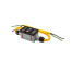 EATON GFI13M2NN Image 2