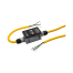 EATON GFI23M6NN Image 2