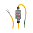 EATON GFI23M6NN Image 4