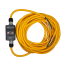 EATON GFI23M6NN Image 3