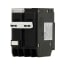 EATON GFTCB240 Image 4