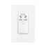 EATON HDFS3P1-W-L Image 6