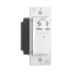 EATON HDFS3P1-W-L Image 2