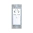 EATON HDFS3P1-W-L Image 1