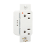 EATON IG1208W Image 1