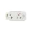 EATON IG1210W Image 1