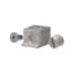EATON NL20 Image 7