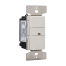 EATON OS10D7-LA Image 3