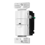 EATON OS10D7-W Image 1