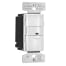 EATON OS10D7-W Image 2