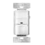 EATON OS10D7-W Image 3
