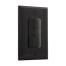 EATON OS306U-BK Image 1