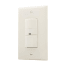 EATON OS306U-LA Image 1