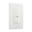 EATON OS306U-W Image 1
