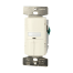 EATON OS310R-LA Image 1