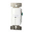 EATON OS310R-W Image 1