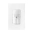 EATON OS310R-W Image 2