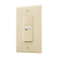 EATON OS310U-V Image 3