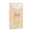 EATON OSD10DN-V Image 2