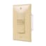 EATON OSD10DN-V Image 3