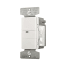 EATON OSP10M-W Image 1