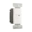 EATON OSP10M-W Image 2