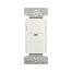 EATON OSP10M-W Image 3