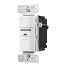 EATON OSUL06D-C2-K-L Image 2