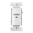 EATON OSUL06D-C2-K-L Image 3