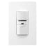 EATON OSUL06D-C2-K-L Image 4