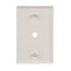 EATON PJ11LA Image 1