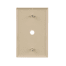 EATON PJ11V Image 1