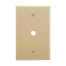 EATON PJ11V Image 4