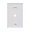 EATON PJ11W Image 1