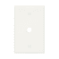 EATON PJ11W Image 4