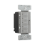 EATON PT18M-GY Image 1