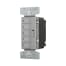 EATON PT18M-GY Image 3