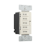 EATON PT18M-LA Image 1